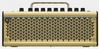 Гитарный комбо YAMAHA THR10II Wireless