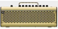 Гитарный комбо YAMAHA THR30II Wireless
