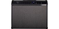 Гитарный комбоусилитель LINE 6 SPIDER V 240 MKII