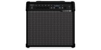 Гитарный комбоусилитель LINE 6 SPIDER V 60