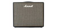 Гитарный комбоусилитель MARSHALL ORIGIN 20 COMBO