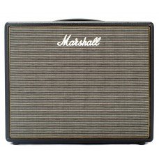 Гитарный комбоусилитель MARSHALL ORIGIN 20 COMBO