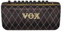 Гитарный комбоусилитель VOX ADIO-AIR-GT