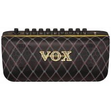 Гитарный комбоусилитель VOX ADIO-AIR-GT