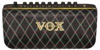 Гитарный комбоусилитель VOX ADIO-GT