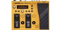 Гитарный процессор BOSS GP-10S
