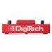 Гитарный процессор DIGITECH WHAMMY DT