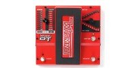 Гитарный процессор DIGITECH WHAMMY DT