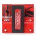 Гитарный процессор DIGITECH WHAMMY DT