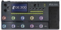 Гитарный процессор MOOER GE300