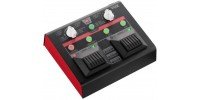 Гитарный процессор VOX Lil' Looper VLL-1