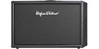 HUGHES & KETTNER TUBEMEISTER 212 CABINET