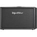 HUGHES & KETTNER TUBEMEISTER 212 CABINET