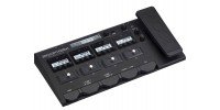 Гитарный процессор ZOOM G5N