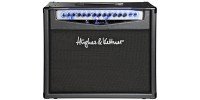 HUGHES & KETTNER TUBEMEISTER 36 COMBO