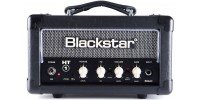 Гитарный усилитель BLACKSTAR HT-1RH MK II