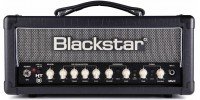 Гитарный усилитель BLACKSTAR HT-5RH MK II