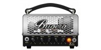 Гитарный усилитель BUGERA T5-INFINIUM