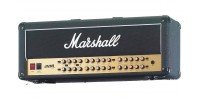 Гитарный усилитель MARSHALL JVM410H