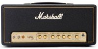 Гитарный усилитель MARSHALL ORIGIN 20 HEAD