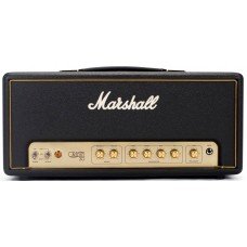 Гитарный усилитель MARSHALL ORIGIN 20 HEAD