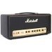 Гитарный усилитель MARSHALL ORIGIN 20 HEAD