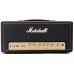 Гитарный усилитель MARSHALL ORIGIN 20 HEAD