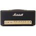 Гитарный усилитель MARSHALL ORIGIN 20 HEAD