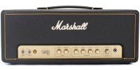 Гитарный усилитель MARSHALL ORIGIN 50 HEAD
