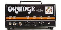Гитарный усилитель ORANGE DA15H Dark Terror