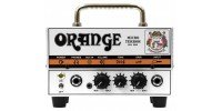 Гитарный усилитель Orange Micro Terror MT20