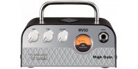 Гитарный усилитель VOX MV50-HG