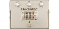 Гитарный эффект BLACKSTAR HT-DRIVE