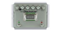 Гитарный эффект BLACKSTAR HT-DUAL