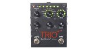 Гитарный эффект DIGITECH TRIO+ Band Creator+Looper