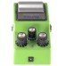 Гитарный эффект IBANEZ TS9