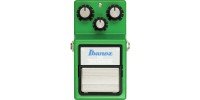 Гитарный эффект IBANEZ TS9
