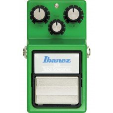 Гитарный эффект IBANEZ TS9