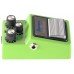 Гитарный эффект IBANEZ TS9