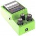 Гитарный эффект IBANEZ TS9