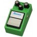 Гитарный эффект IBANEZ TS9