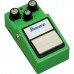 Гитарный эффект IBANEZ TS9