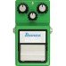 Гитарный эффект IBANEZ TS9