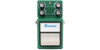 Гитарный эффект IBANEZ TS9DX
