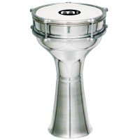 ДАРБУКА MEINL HE-103