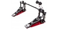 ДВОЙНАЯ ПЕДАЛЬ MAXTONE DP-2021TW