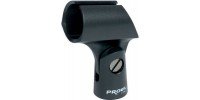 ДЕРЖАТЕЛЬ МИКРОФОНА PROEL APM10
