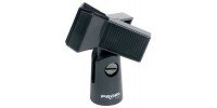 ДЕРЖАТЕЛЬ МИКРОФОНА PROEL APM30