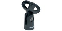 ДЕРЖАТЕЛЬ РАДИОМИКРОФОНА PROEL APM35B