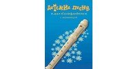 ДЕТСКИЕ ПЕСНИ ДЛЯ БЛОКФЛЕЙТЫ